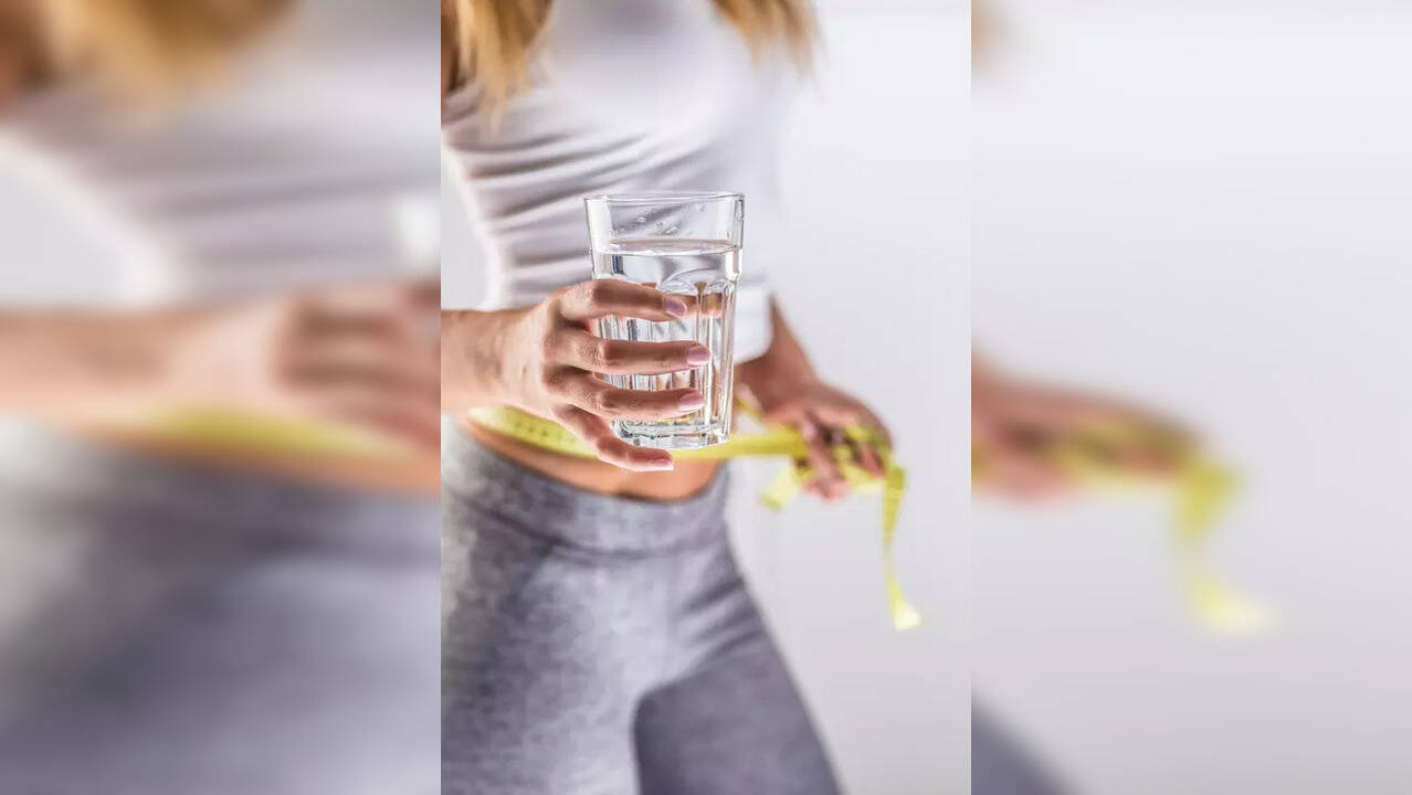 How to Burn Fat Without Exercise in Urdu