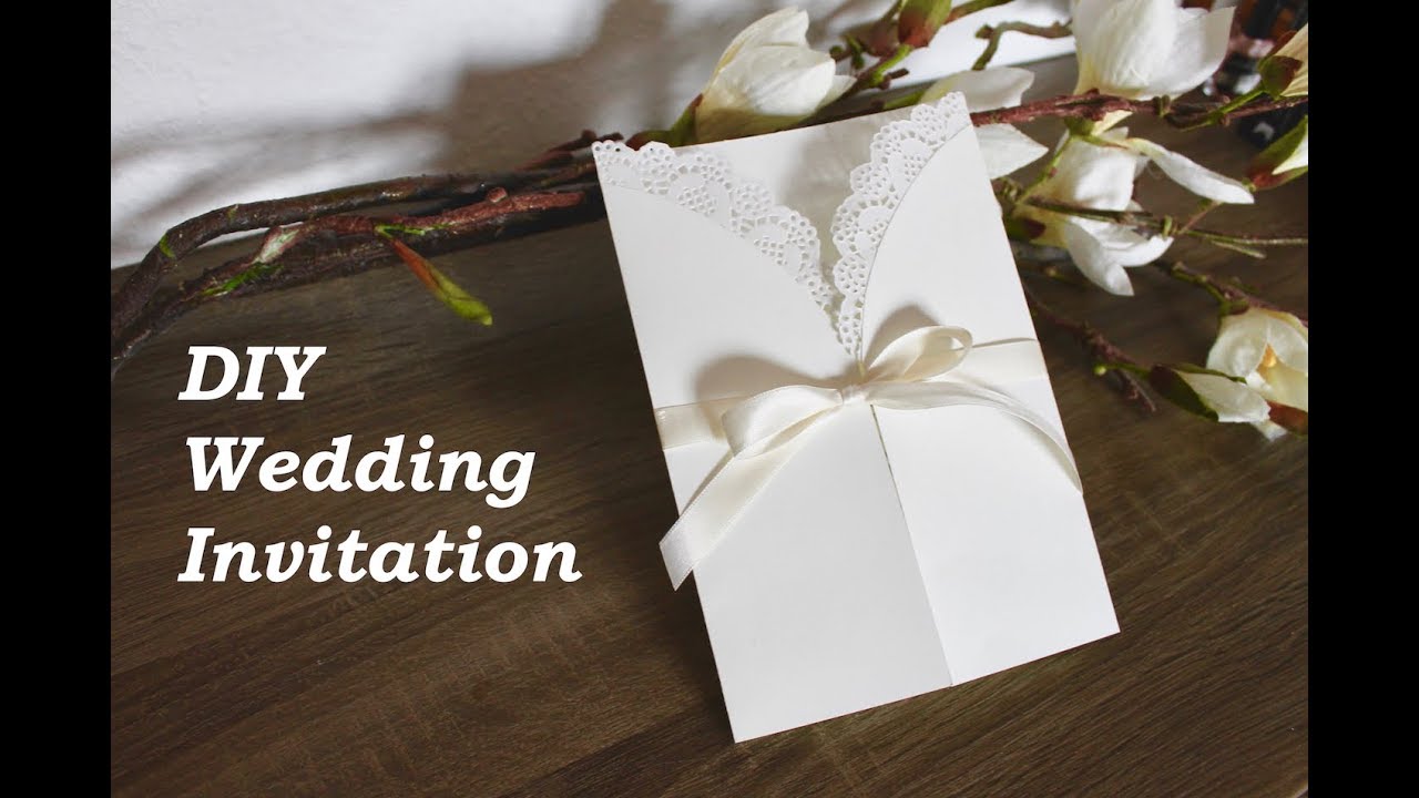 How to Create Wedding Invitation Card in Urdu
