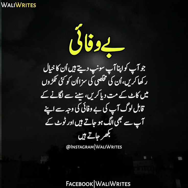 How to Finger Yourself in Urdu