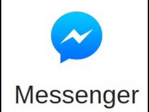    Messenger  YouTube