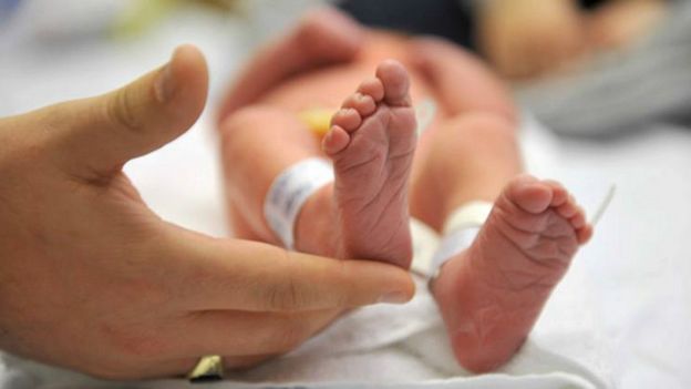 How to Avoid Pregnancy Naturally in Urdu