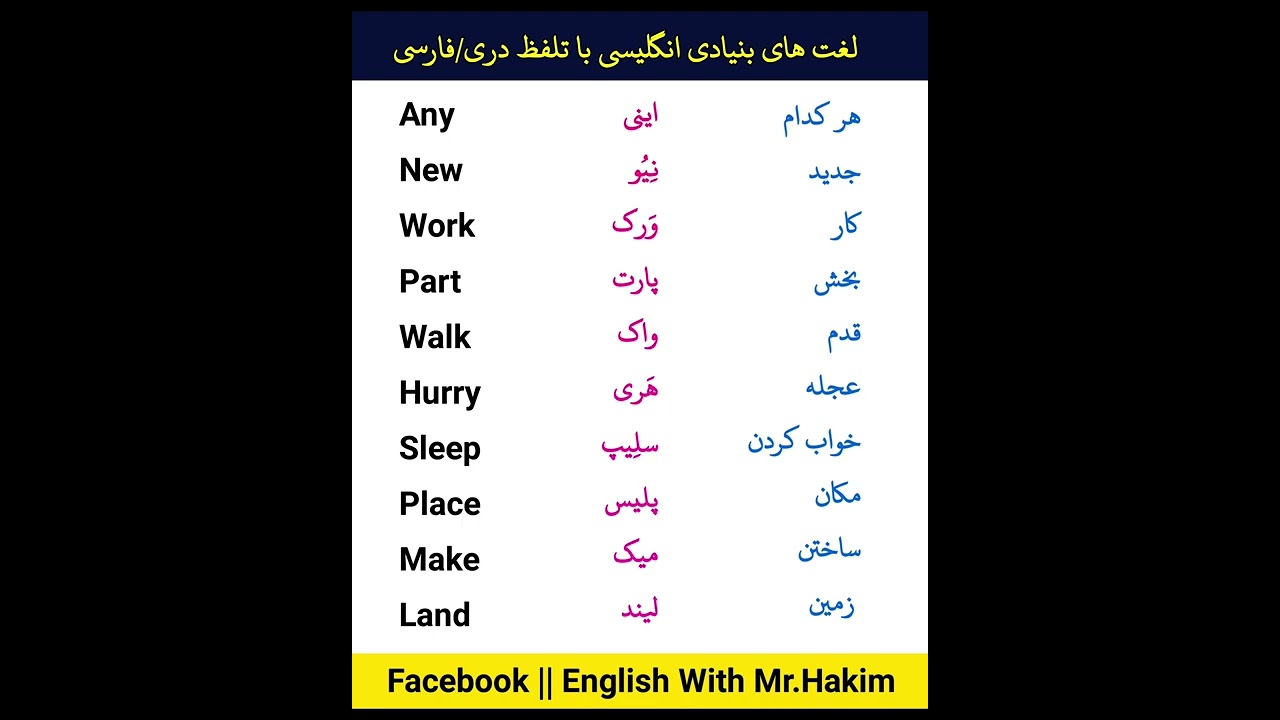        englishspeaking  