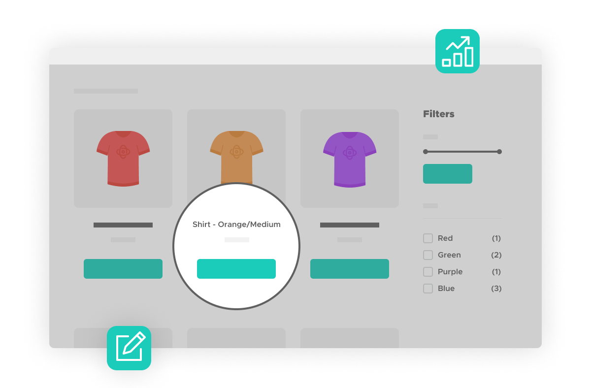 How to Add Variations in WooCommerce Product in Urdu