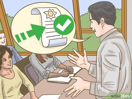 How to Introduce Yourself in Class in Urdu