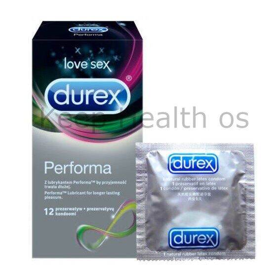 How Delay Condom Works in Urdu