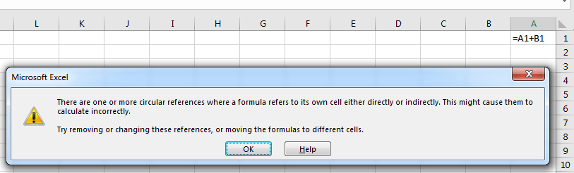How to Combine Excel Files into One in Urdu