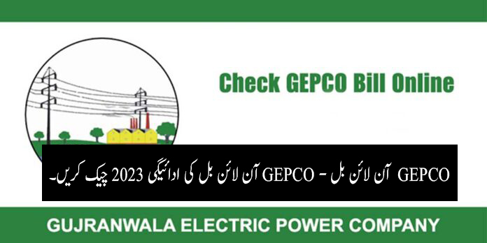 How to Check Active Taxpayer in Urdu