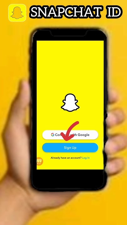How to Add Another Account on Snapchat in Urdu
