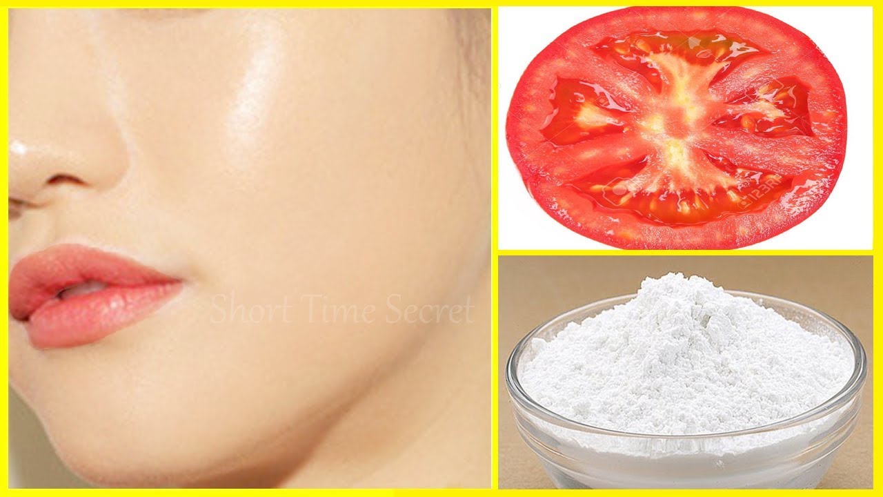 1 Day Skin Whitening Challenge  Skin Whitening Magical Formula 100 