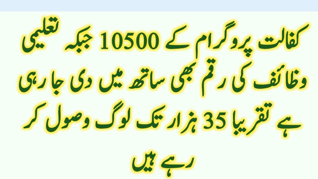  8171      2025  Govtpakjobscom