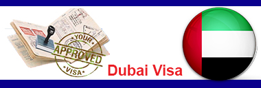 How to Apply for Dubai Visa in Urdu