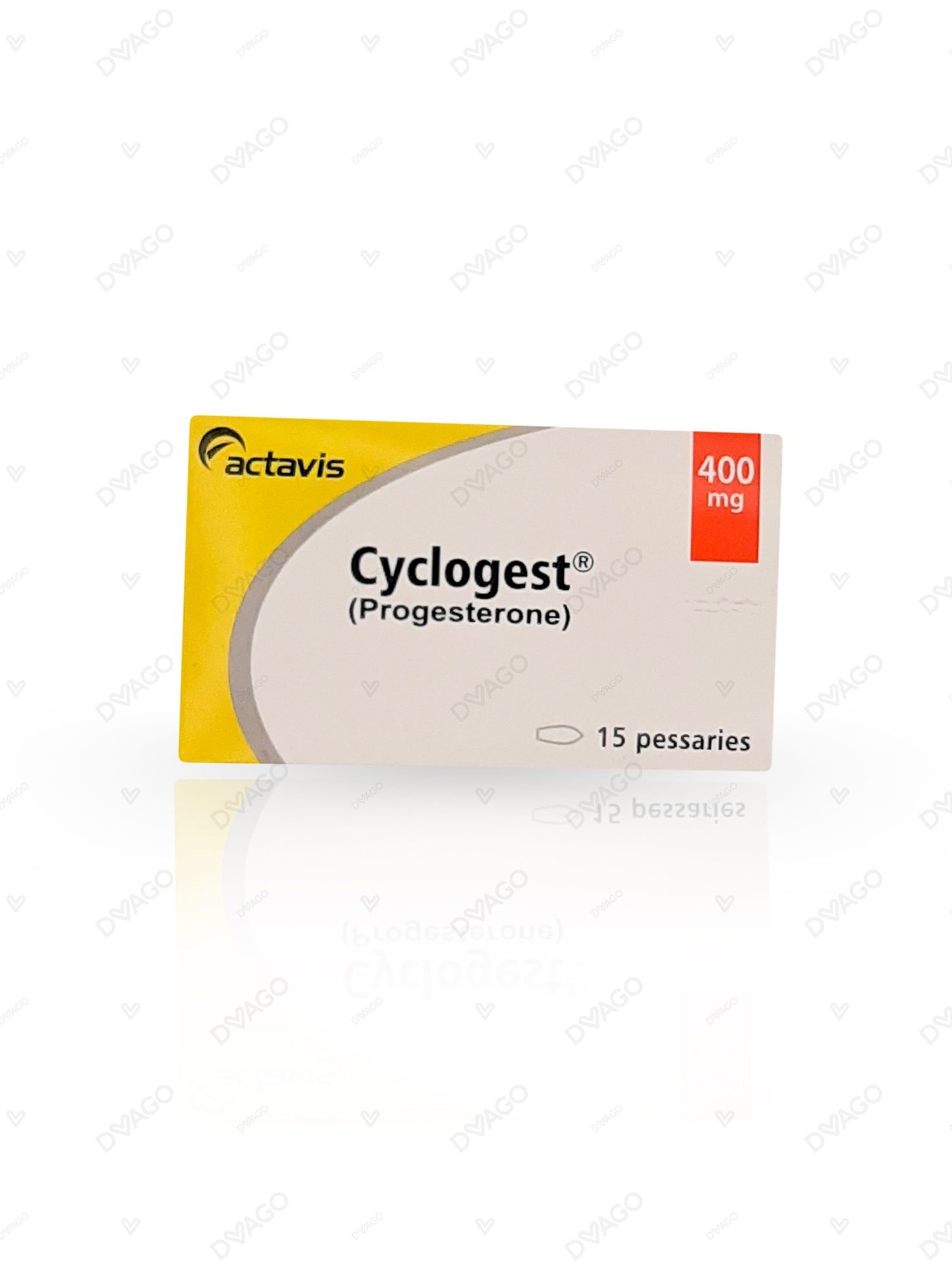 Cyclogest 400mg Tablets Uses Side Effects  Price in Pakistan  DVAGO