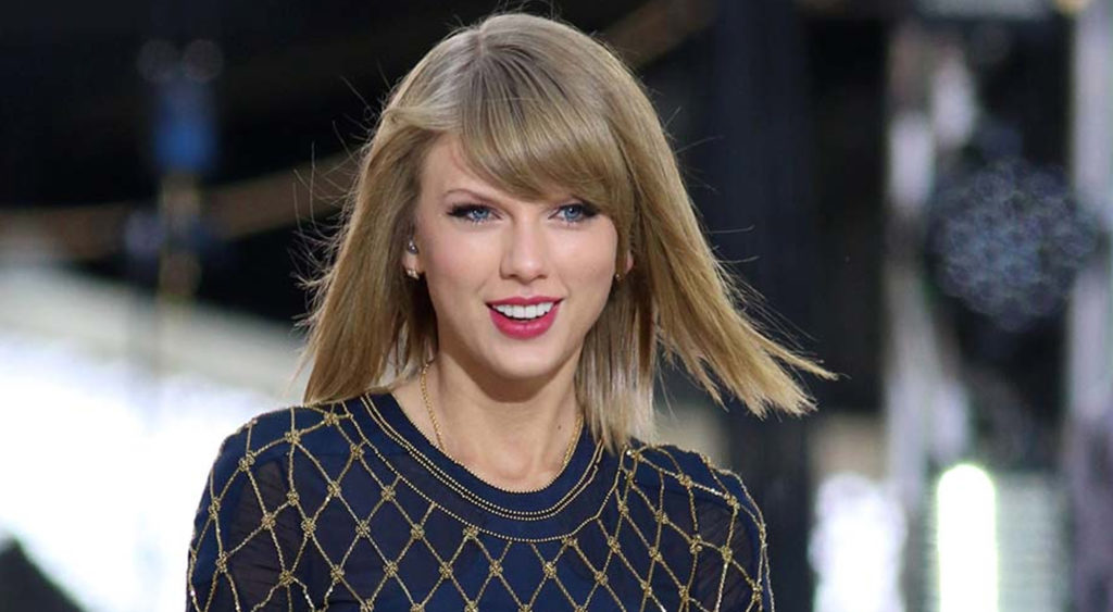 How Many Grammys Does Taylor Swift Have in Urdu