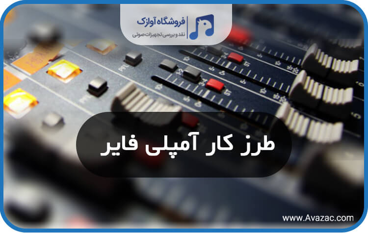 How to Amplify Sound in Urdu