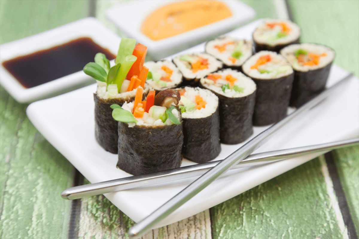 How Many Meals Do Japanese Eat a Day in Urdu