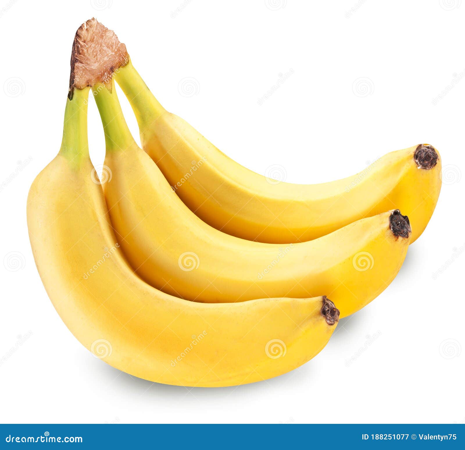 How Many Calories in 3 Bananas in Urdu