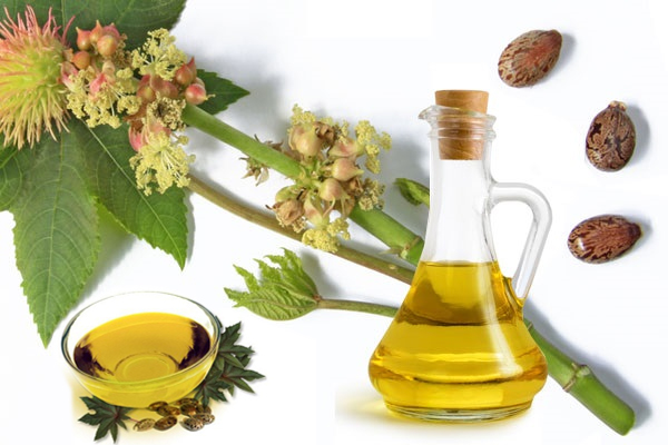 How to Use Castor Oil for Constipation in Urdu