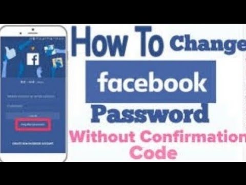 How to Recover Email Password in Urdu