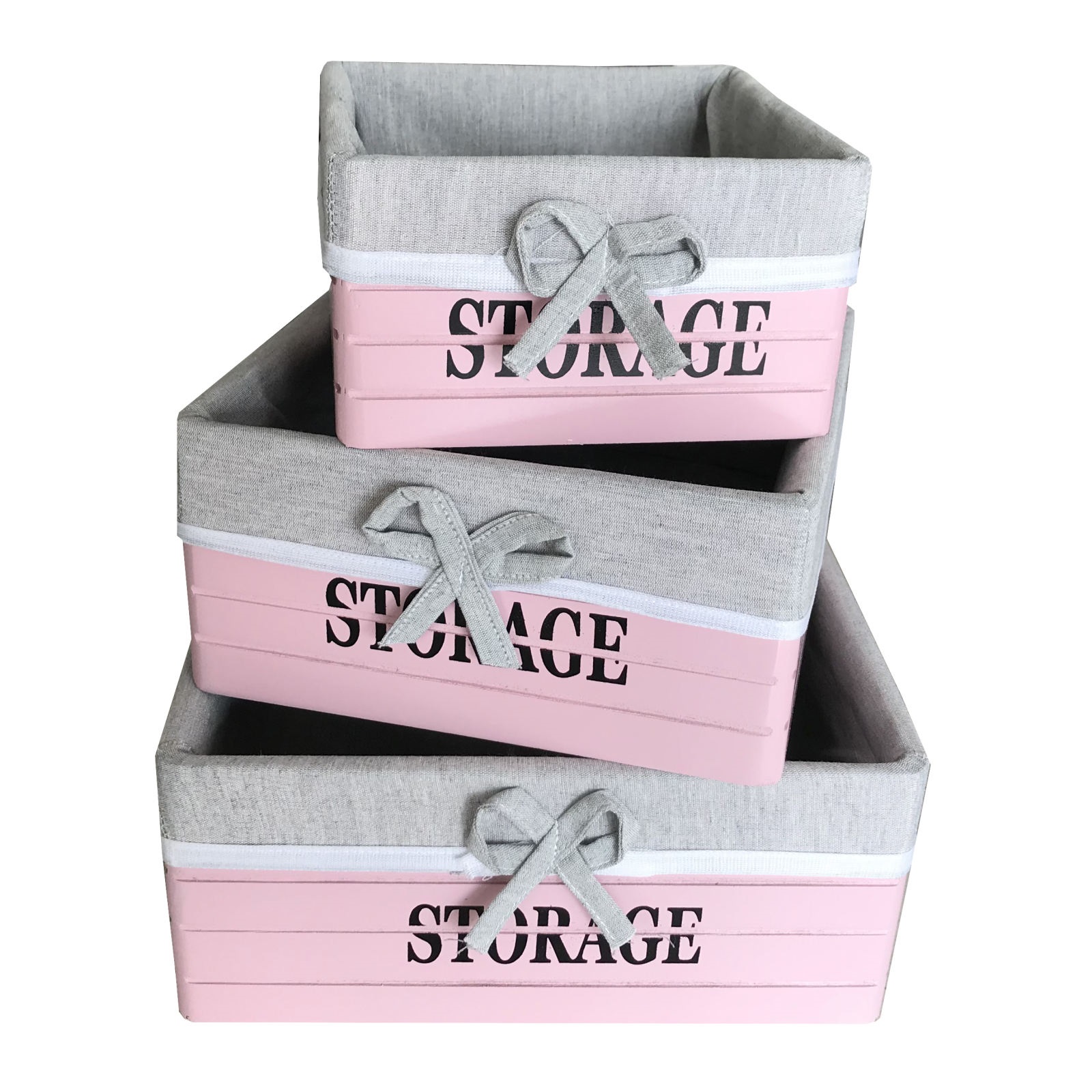 How Much Is a Storage Unit for a Car in Urdu