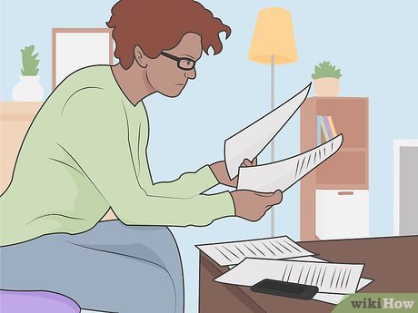 How to Become an Ombudsman in Urdu