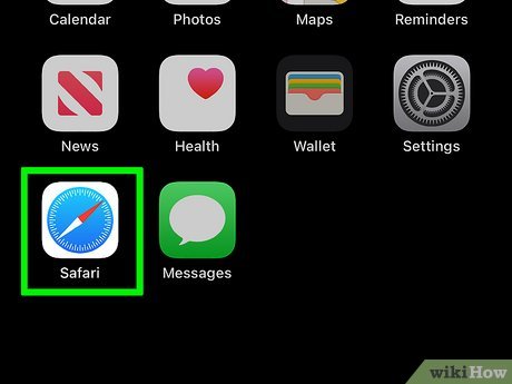 How to Clear Browsing History in Safari Mac iPhone iPad