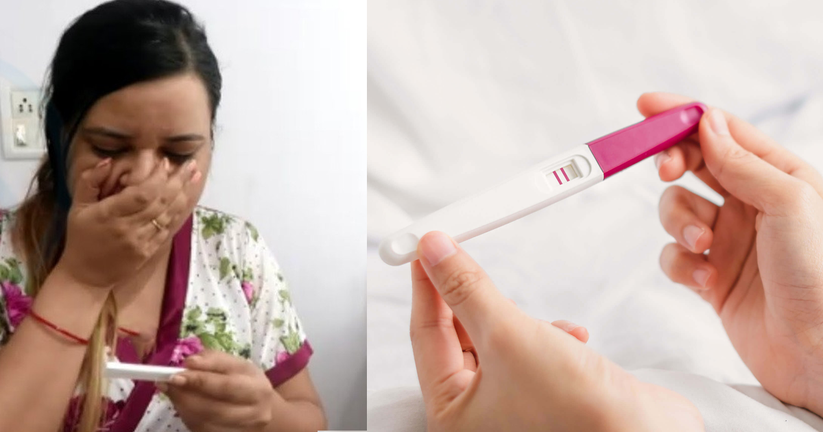 How to Conceive Fast Pregnancy in Urdu