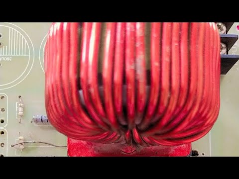 2        YouTube