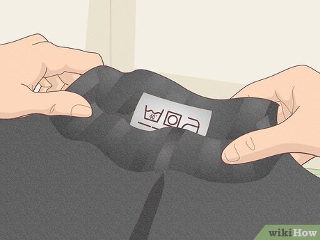 How to Remove Smell from Refrigerator in Urdu
