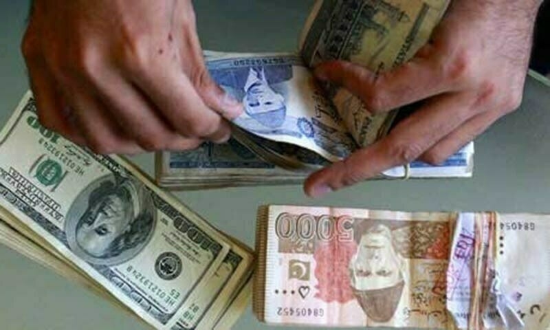 How Much is 1.9 K in Urdu