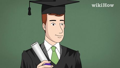 How to Become a Judge 12 Steps with Pictures  wikiHow