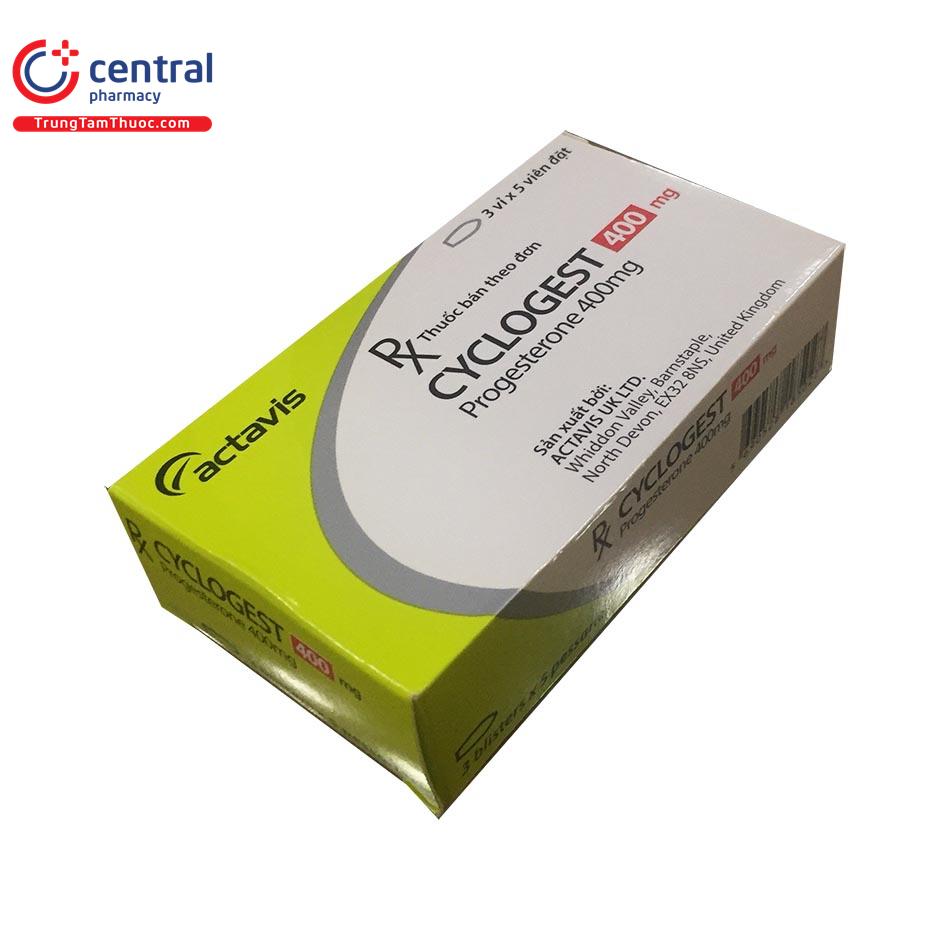 How to Insert Cyclogest 400mg During Pregnancy in Urdu