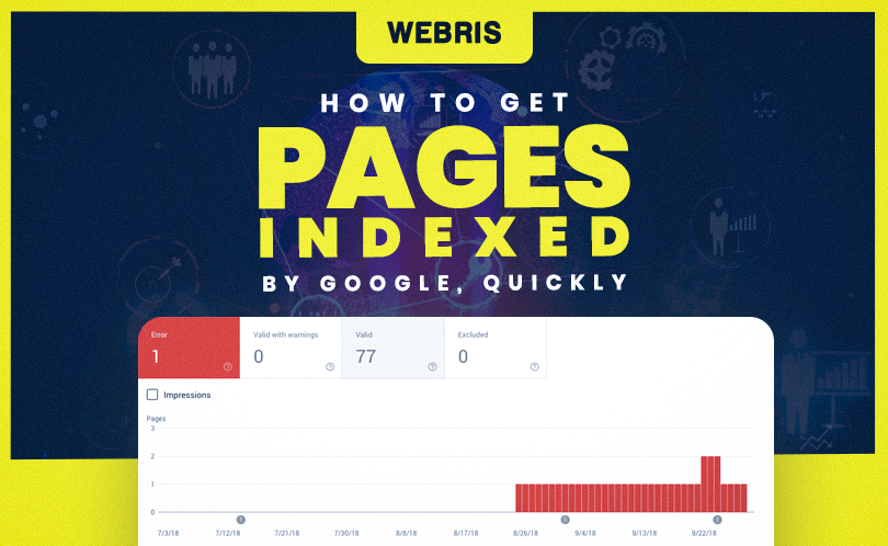 How to Check Page Indexing in Google in Urdu