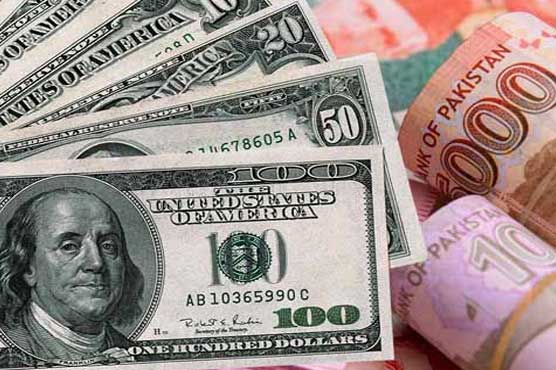 How Much is One Million Dollar in Rupees in Urdu
