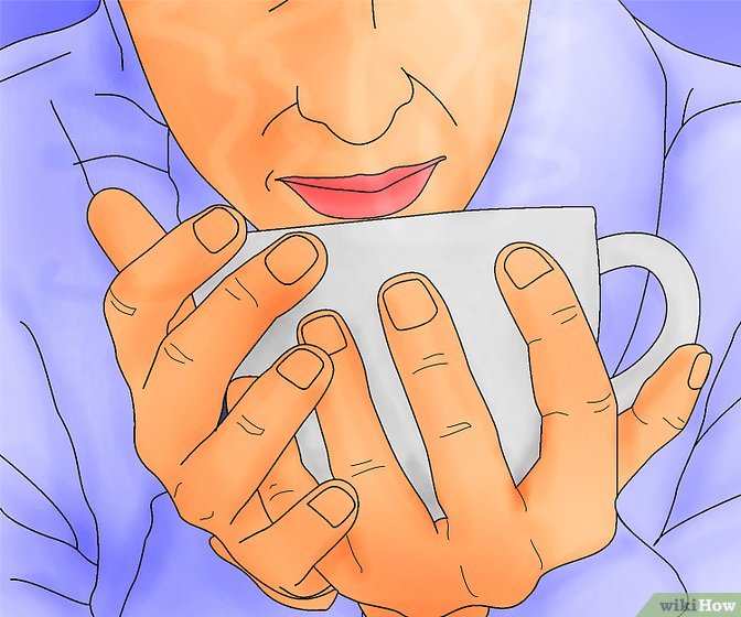 How to Stop Vomiting Immediately in Urdu