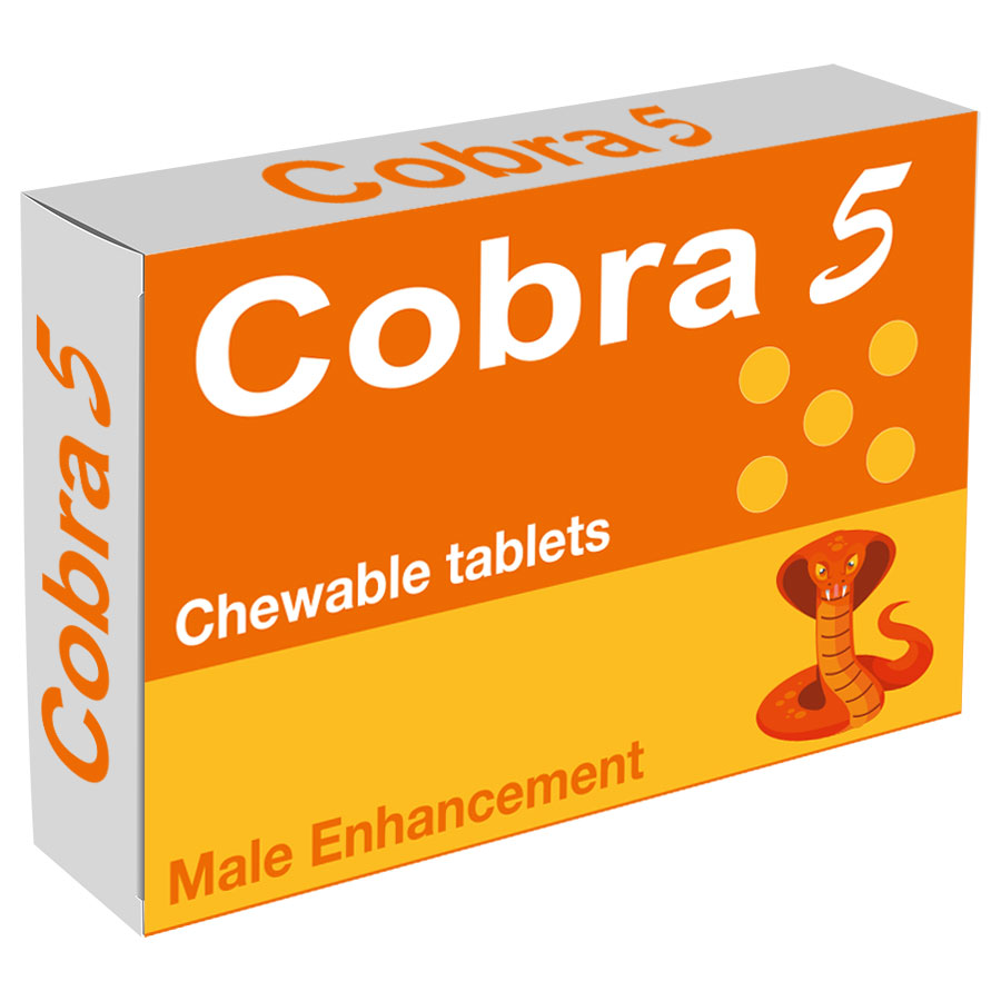 How to Use Cobra Tablet in Urdu