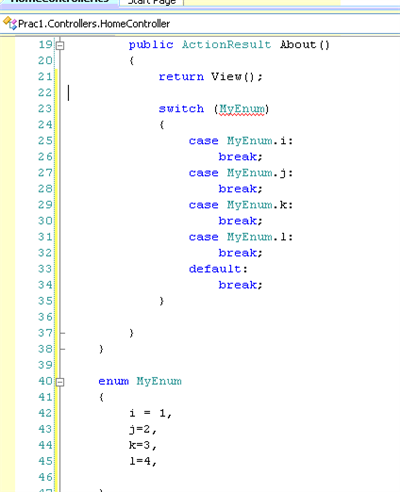 How to Add Snippets in Dev C in Urdu