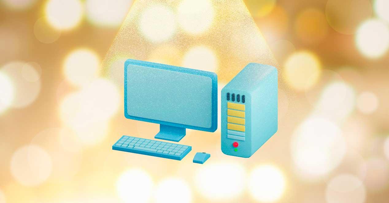 So You Can Know How Much Electricity Your PC Uses To Reduce The 