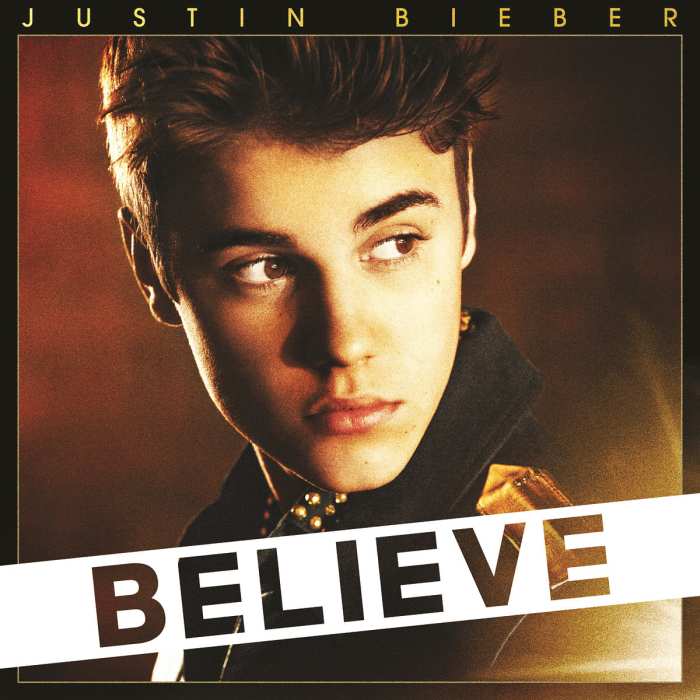 Justin Bieber Through the Years Photos of His Life