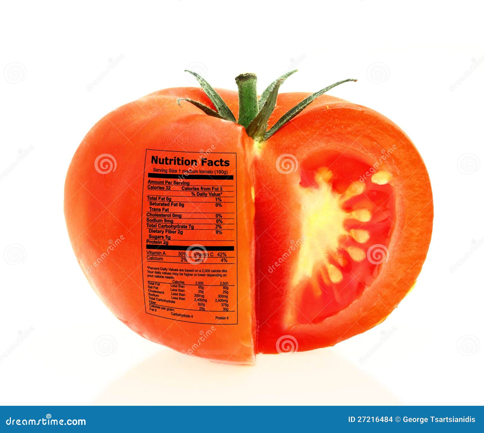 Tomato Nutrition Facts Photos  Free  RoyaltyFree Stock Photos from 