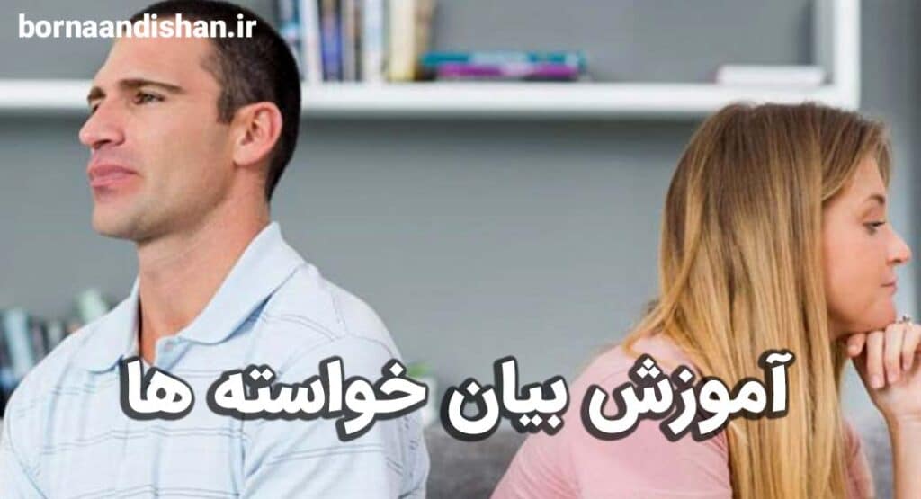 How to Improve Sex Drive in Urdu