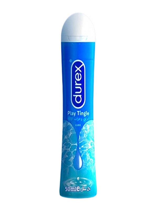 The Dos and Donts of Lubes How to Use Durex Lube  Highfypk