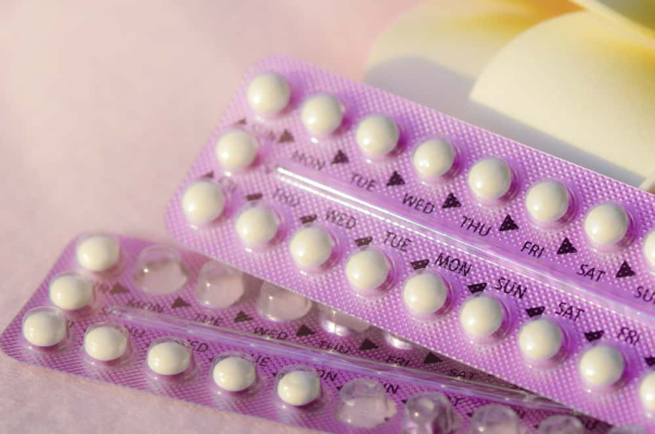 How to Use Birth Control Pills in Urdu