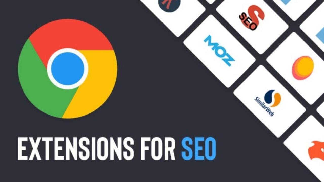        26  SEO   