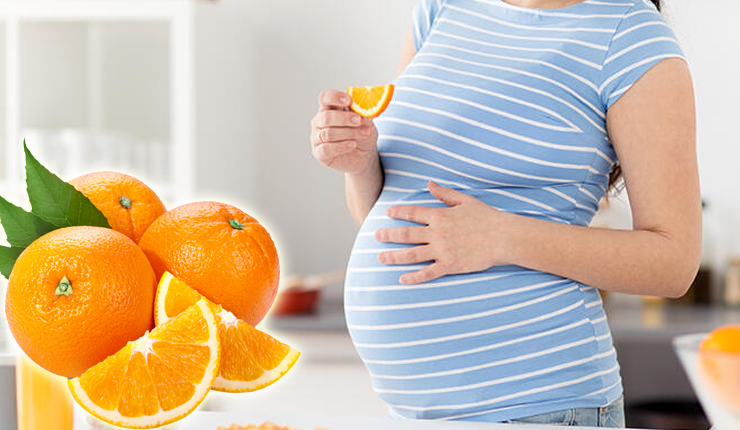 How to Treat Cough During Pregnancy in Urdu