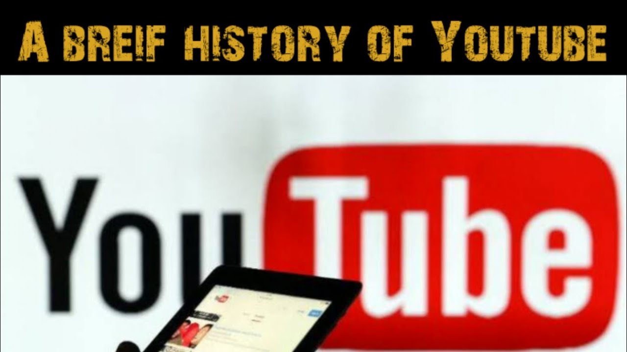 How to View YouTube History in Urdu