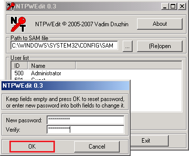 How to Put Password on Apps in Urdu