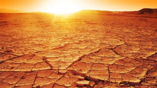 How to Combat Climate Change in Urdu