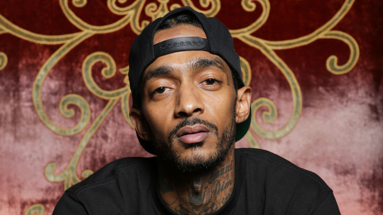 Things We Learned About Rappers After Their Tragic Death