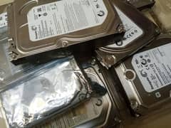 1TB Hard Disk Price in Pakistan  1TB Hard Disk for Sale in Pakistan