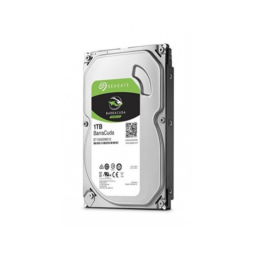 1TB Hard Disk is Equal to How Many GB in Urdu